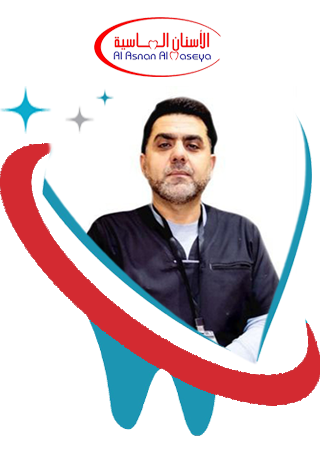الدكتور/ محمد عبد ربه السويدان